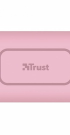 Trust Primo Touch True Wireless Mic Pink (23782)
