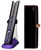 Dyson Corrale Black/Purple