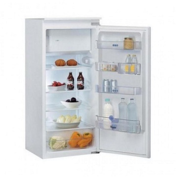 Whirlpool ARG 734/A+/2