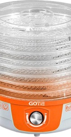 GOTIE GSG-500