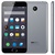 Meizu M2 16GB Gray