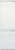 Whirlpool WHC18D011C1 SF