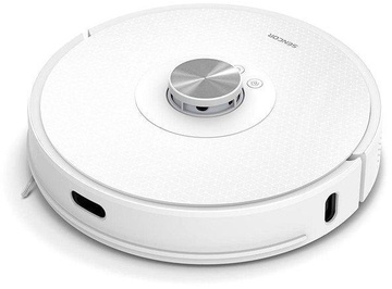 Sencor SRV 9350WH