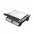 CECOTEC Rock’nGrill Multi 2400 UltraRapid (03066)