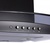 Perfelli G 6341 BL