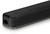 Sony HT-X8500