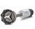 Kenwood HBM40.006WH
