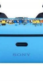Sony DualSense Fortnite Limited Edition (1000045436)