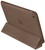 Apple iPad mini Smart Case Olive Brown (MGMN2)