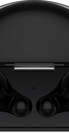 HUAWEI FreeBuds 3 Carbon Black (55031993)