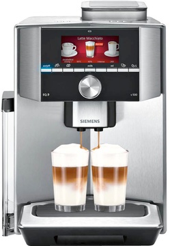 Siemens TI905201RW