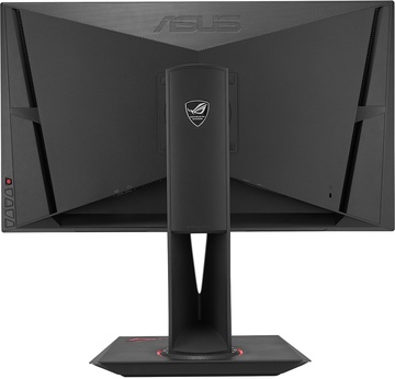 Asus 27" (PG27AQ)