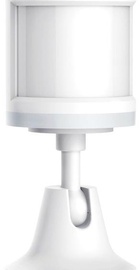 Aqara Human Body Sensor (RTCGQ11LM)