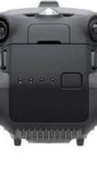 DJI Mavic 3 Thermal Advanced Universal Edition (CP.EN.00000722.01)