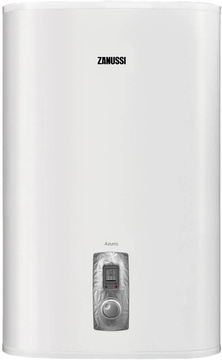 Zanussi ZWH/S 80 Azurro