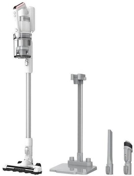 Midea MAZ18P