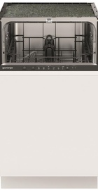 Gorenje GV52040