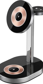 WIWU Power Air 3in1 Light Shadow  [Wi-W003]
