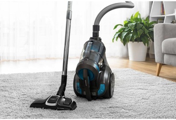 Sencor SVC 1086TQ