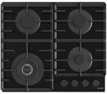 Gorenje GTW642SYB