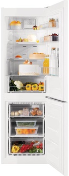 Indesit XIT8 T1E W