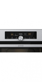 Gorenje BPS6747A06X