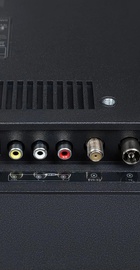 Satelit 42F8200WS