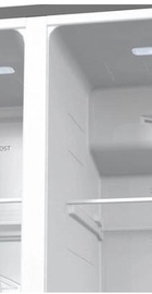 Gorenje NRR9185EAXL