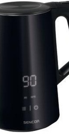 Sencor SWK 0590BK
