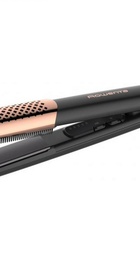 Rowenta SF8230F0
