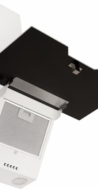 Eleyus SPECTRA 700 LED 60 WH