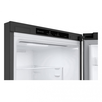 LG GW-B459SLCM