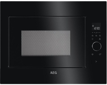 AEG MBE2658SEB