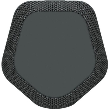 Sony SRS-XE200 Black (SRSXE200B.RU2)