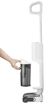 RoboRock F25 RT