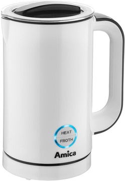 Amica FD 3011