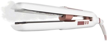 Sencor SHI 5200GD