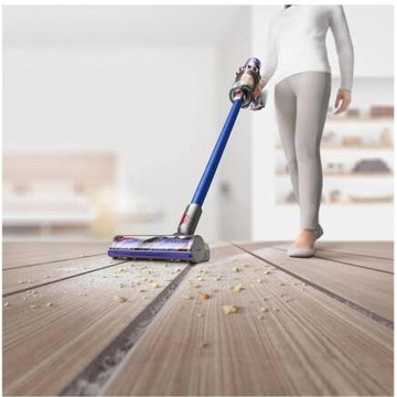 Dyson V11 (446976-01)