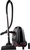 Liberton LVC-4303