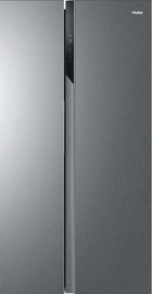 Haier HSR3918ENPG