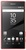 Sony Xperia Z5 Compact E5823 Coral