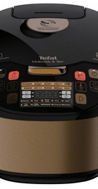 Tefal RK901F34