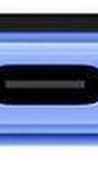 Xiaomi Redmi 9T 6/128GB Twilight Blue no NFC