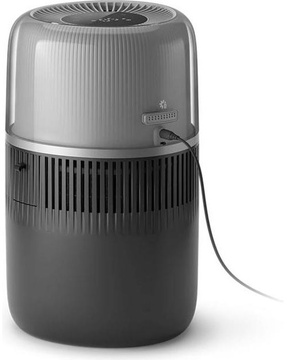 Philips HU5710/03