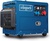 Scheppach SG 5200D (5906222903)