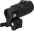EOTech 5х (G45.STS)