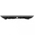 Sencor SCP 4501BK