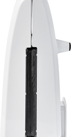 Rotex RSM225-W