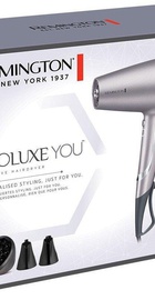 Remington PROluxe AC9800