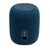 JBL Link Music Blue (JBLLINKMUSICBLU)